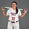Alexa Milius profile photo
