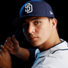 Luis Urias profile photo