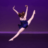 Sydney Gray profile photo