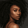 Imani McGee-Stafford profile photo