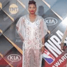 Angel McCoughtry profile photo