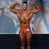 Volodymyr Andreishyn profile photo