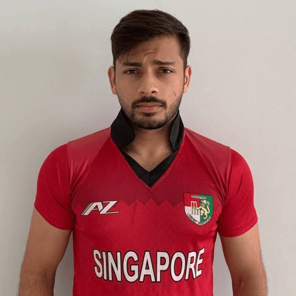 Utsav Rakshit profile image