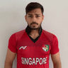 Utsav Rakshit profile photo