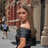 Courtney Vucekovich profile photo