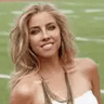 Olivia Harlan Dekker profile photo