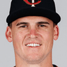 Tyler Austin profile photo