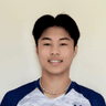 Garret Tan profile photo
