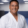 Angel Semeco profile photo
