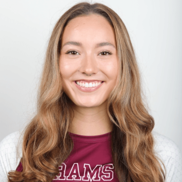 Makaela Tanaka profile image