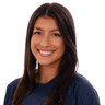 Maja Lardner profile photo
