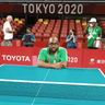 Koleosho Ahmed profile photo