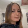 Abby Straight profile photo