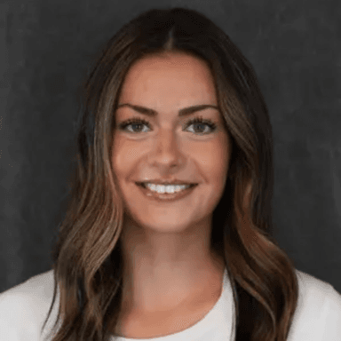 Brooke Molchanoff profile image