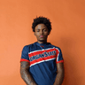 Sherwyn Devonish-Prince Jr profile photo