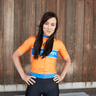 Kara Lilly profile photo