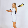 Sara-Kate Dixon profile photo