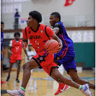Darrius Bolden profile photo