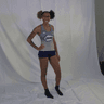 MeKayla White profile photo