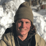 Timothy Durtschi profile photo