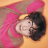 Alfie Templeman profile photo
