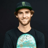 Tom Schaar profile photo
