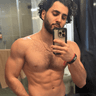 Joseph Mironov profile photo