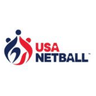 USA Netball profile photo