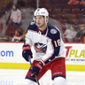 Pierre-Luc Dubois profile photo