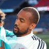 Teal Bunbury profile photo