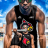 Jaylen Foster profile photo