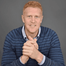 Brian Scalabrine profile photo