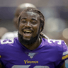 Dalvin Cook profile photo