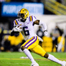 Terrace Marshall Jr. profile photo