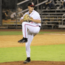Mason McReaken profile photo
