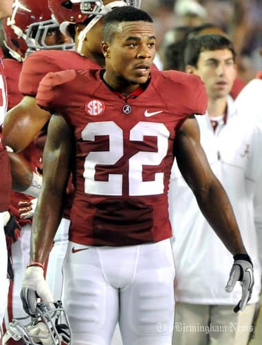 Christion Jones profile image