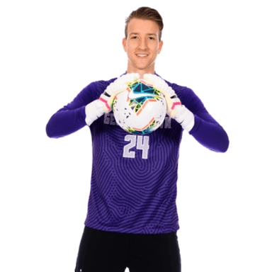 Ethan Koehler profile image