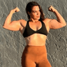 Kimmie Cardenas profile photo