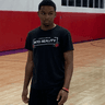 Drake Davis profile photo