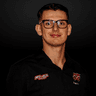 Austin Walters profile photo