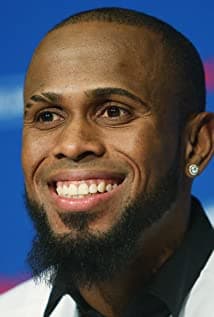 José Reyes profile image
