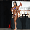 Shannon Oesterle profile photo