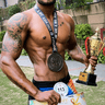 Srinivas Kanneganti profile photo