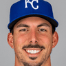 Kyle Zimmer profile photo