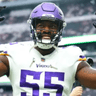 Za'Darius Smith profile photo