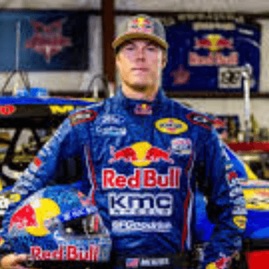 Bryce Menzies profile image