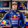Bryce Menzies profile photo