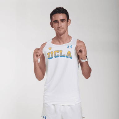 Mason Ratkovich profile image