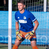 Bryson Dodd profile photo