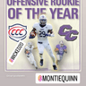 Diamontie Quinn profile photo